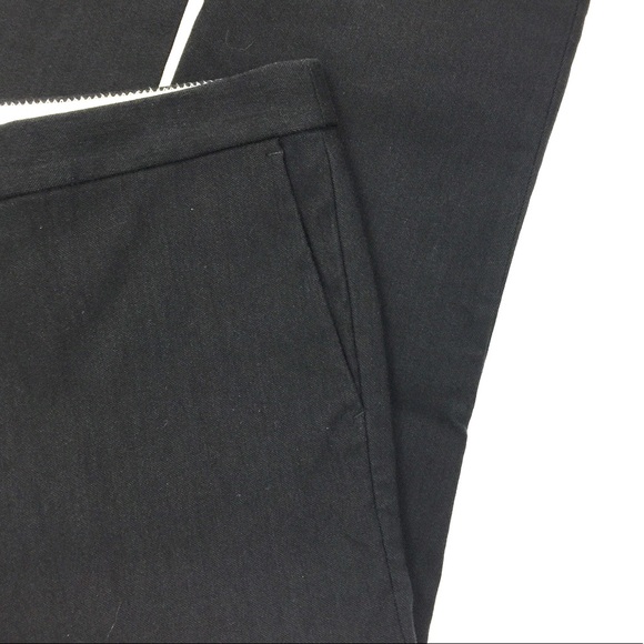 J. Crew • "Ryder" Pants - Picture 5 of 8